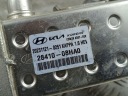2024 KIA NIRO RADIATEUR EGR 2840008HA0photo 5