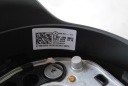 VOLANT A9074603803 MERCEDES ESSENCEphoto 11