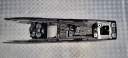 BMW X1 F48 TUNNEL CENTRAL ACCOUDOIR BLANCHE RIEN 9335198photo 14