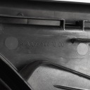 ВЕНТИЛЯТОР РАДІАТОРА ВОДИ MERCEDES W205 W253 2.2CDI BME911-028  (18832711708) фото min 9