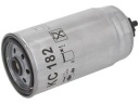 FILTRE CARBURANTS PCS KNECHTphoto 13