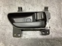 LATCH INTERNAL SUBARU FORESTER SH  photo 5