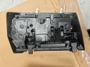 COFFRE DROIT BMW S1000XR K69 2019+ 77418392340photo 12
