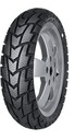 MITAS TIRE 130/70-17 MC 32 62R TL M+S С ЛАЗОВКАМИ ЗАДНЯЯ ТОЧКА 05-47/2023 (57305