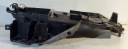 ПІДКРИЛОК БОЛОТНІК ЗАД 80101-KPC-6400 HONDA XL 125 VARADERO 2001-2006R  (18153002920) фото min 9
