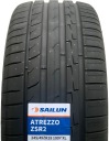 1x SAILUN ATREZZO ZSR 2 245/45/18 245/45R18 245/45 R18 Летние летние шины