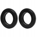 BEARING FASTENERS SHOCK ABSORBER FRONT 54612 C1000 SUBSTITUTE MS  photo 5