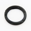 Молоток ударный кольцевой BOSCH GSH5CE 000