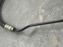ПРОВІД ПІДСИЛЮВАЧА СИСТЕМИ РУЛЬОВОГО DO HONDA CR-V RD9 2.2L I-CTDI  (18877782816) фото min 9