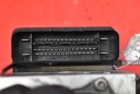 НАСОС ABS P08671225 VOLVO V70 2 II 2.4 D5 163 KM 00-05  (17533168932) фото min 8