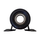 PODPORA WAŁU FORD TRANSIT 2.0 2.0 CNG 2.5 D 2.5 DI