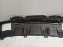 SSANGYONG KORANDO SPOILER DOUBLURE PARE-CHOCS AVANT K78712-41000 ÷photo 13