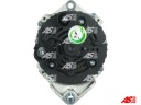 ALTERNATEUR AS-PL 98490186 57054E ALT14086 EAA22144photo 16