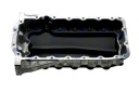 CARTER HUILEUX VW BEETLE 2.0 98-10 SEAT CORDOBA IBIZA 2.0 02-09 NTYphoto 11