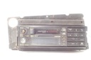 BMW K 1100 LT Радио Кнутссон