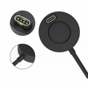ПОДСТАВКА USB-ЗАРЯДКИ ДЛЯ GARMIN VIVOACTIVE 3/4