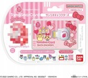 Bandai Tamagotchi Original встречает Pix Electron