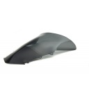 МОТОЦИКЛ ОКНО APRILIA RST1000 FUTURA 2002-2004 гг.