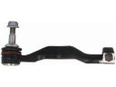 177860 FEBI BILSTEIN KONC. DR. DIRECTION BMW 2 (F45, F46) (09/14-), X1 (F48)photo 15