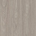 Винил Starfloor Click Ultimate | Дуб беленый Б