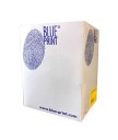 BLUE PRINT FILTRE HUILES VW AUDIphoto 12