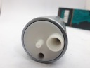 KAVO PARTS WBH-9031 KIT ROULEMENT ROUESphoto 10