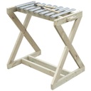 CLASSIC WORLD EDU Музыкальный инструмент Ксилофон Большие тарелки