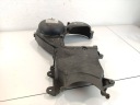FORD KUGA II 2 PROTECTION COURROIE DISTRIBUTION BM5G6P073EDphoto 7