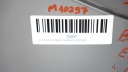 КРИЛО ПРАВИЙ ПЕРІД BMW X3 E83 РЕСТАЙЛ 06-10R A08  (17599287351) фото min 9