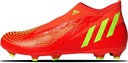 ФУТБОЛЬНЫЕ КРОССОВКИ ADIDAS PREDATOR EDGE.3 LL FG