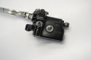 HONDA CB 750 HORNET 23- PUMP INHIBITORY PERID + LATCH  photo 13