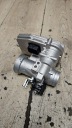 ДРОССЕЛЬНАЯ ЗАСЛОНКА CM081723 VESPA GTS 125 4T IE СУПЕР E3  фото 8