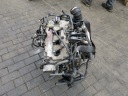 MOTEUR COMPLET OPEL KARL CORSA E 1.0 12V B10XE LWT HKH 55495025photo 13