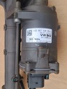 CRÉMAILLÈRE DE DIRECTION SKODA ENYAQ AUDI Q4 VW ID4 ID 4 ID-4 1EB422061Bphoto 4