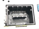 RADIO OPEL ASTRA J 22790015 09-15 SYNTONISEURphoto 6