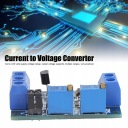 MODULE CONVERTISSEUR COURANT SUR TENSION 0/4-20MA SUR 3,3V/5V/10Vphoto 12