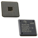 [3szt] PCI3610L ASIC IC VP22264BED