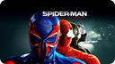 PS3 SPIDER-MAN SHATTERED DIMENSIONS Platforma PlayStation 3 (PS3)