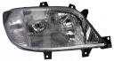 PROJECTEUR SPRINTER 00-02 /P/H7+2H1/EL/TYphoto 12