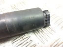 SAAB 9-3 VER2 2005 POMPE LAVE-GLACE VITRES AVANT AVANTphoto 8