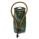 MECH NA VODU HYDRAČNÁ VLOŽKA VRECE CAMELBAG 2L M-TAC ZELENÁ OLIVE GREEN EAN (GTIN) 5903886812420