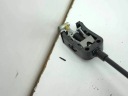 SERRURE GAUCHES AVANT PORTES VW A046465 1.5L GASOLINE 110KW 2022photo 9