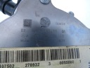 POMPE VIDE VACU A2780107502 MERCEDES CLS W218 4.7 V8photo 9