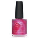 CND Vinylux Тутти Фрутти #155 15 мл