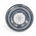 VOLANT D'INERTIE VAG VERS AUDI A4 A6 A8 Q5 Q7 VOLKSWAGEN TOUAREG ORIGINALphoto 7