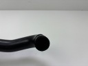 HOSE WIRE RADIATOR HONDA CBR 600RR PC69 2024-  photo 9