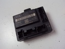ДВЕРНОЙ МОДУЛЬ AUDI A6 C6 2004-2011 4F0959793E