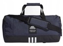 СПОРТИВНАЯ СУМКА ADIDAS HB1314 4-местная СУМКА M 39L