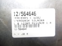 MERCEDES W202 КОМП'ЮТЕР ДВИГУНА 1,8 0225459132  (13984156929) фото min 6