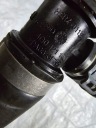 VW AUDI FIL TUYAU EAU OE 4G0121140Tphoto 11